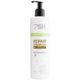 PSH Daily Beauty Repair Kerargan Conditioner 300ml - odżywka regenerująca do sierści psa i kota