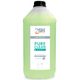 PSH Pure Clean Surface Cleaner 5L - płyn do czyszczenia powierzchni, chroniący przed znaczeniem moczem