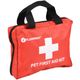Flamingo First Aid Resku Premium - apteczka pierwszej pomocy dla psa i kota, duża