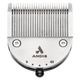 Andis 5-in-1 Adjustable Blade - ostrze do maszynki do strzyżenia, z regulacją długości