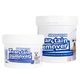 Show Tech Tear Stain Remover - preparat do usuwania przebarwień pod oczami