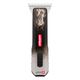 Heiniger Opal Horse Cordless Clipper - bezprzewodowa maszynka do strzyżenia koni, do prac precyzyjnych, z ostrzem 10WF