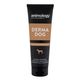 Animology Derma Dog Shampoo - bezzapachowy szampon dla psa, do wrażliwej skóry