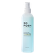 So Posh Tangle Free Hydrating Detangler Spray - dwufazowy preparat ułatwiający rozczesywanie splątanej sierści