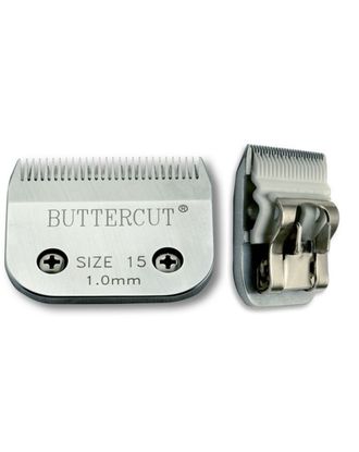 101e84b3ab42cf1760986000b21f7a43
