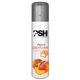 PSH Peach Perfume - delikatne perfumy dla psa, brzoskwiniowe