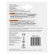 PetSafe 6V Replacement Battery 2szt. - baterie do obroży elektronicznych marki PetSafe, komplet
