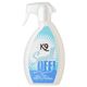 K9 Smell Off Multipurpose - preparat neutralizujący nieprzyjemne zapachy