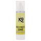 K9 Nose & Muzzle Sunblock SPF50 100ml - ochronny spray przeciwsłoneczny, spf dla psa, kota, konia