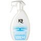 K9 Horse Hydra Keratin+ Leave-in Balm - proteinowo-keratynowy spray nawilżający dla koni