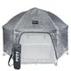 Pety Playpen Silver Cover - osłona termiczna do namiotu Pety Playpen