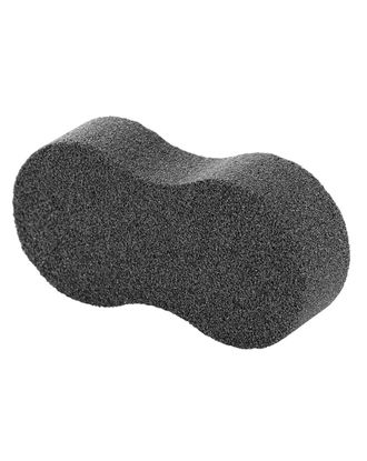 Kerbl WonderStone 12x6cm - kamień trymerski