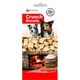  Flamingo Crunch Biscuits Mini Crockies 500g - smaczki dla psa, małe krokieciki