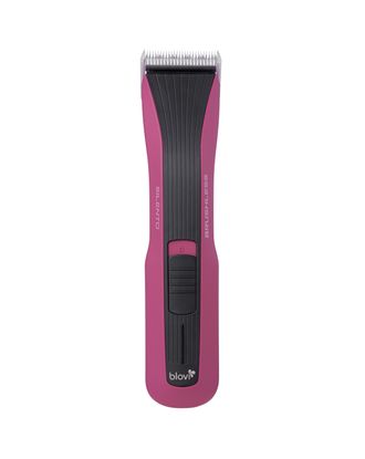 Blovi Silento Cordless Clipper - profesjonalna maszynka do strzyżenia psa, bezprzewodowa