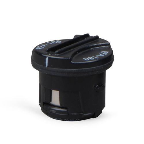PetSafe 3V Replacement Battery - bateria do obroży elektronicznych marki PetSafe