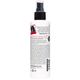 Bugalugs Roasted Chestnut & Cinnamon Cologne Christmas Edition 200ml - perfumowany spray dla psa, o zapachu kasztanów z cynamonem
