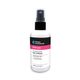 Groom Professional First Love Cologne - zapachowa woda toaletowa dla psa