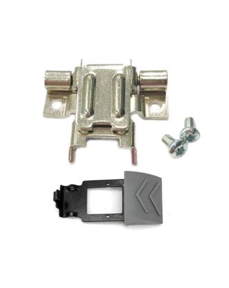 Zawias ostrza do maszynki Moser 1245, Wahl KM2, KM Cordless