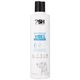 PSH Home Whitening Vibes Shampoo 300ml - szampon rozjaśniający do białej sierści psa, z kaolinem