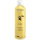 Diamex Argan - ultra odżywczy szampon do suchej i zniszczonej sierści, z organicznym olejem arganowym, koncentrat 1:8