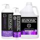 Hyponic Grooming Artist Hand Scissoring & Volume Shampoo - szampon dla psa zwiększający objętość sierści i ułatwiający strzyżenie nożyczkami