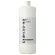So Posh Deshedding Shampoo - szampon do usuwania podszerstka, dla psa