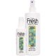 Groom Professional Sea Zest Cologne - woda perfumowana dla psa o zapachu cytrusów