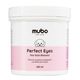 Mubo Perfect Eyes Tear Stain Remover - pasta na zacieki i przebarwienia pod oczami i na wąsach, dla psa i kota
