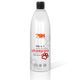 PSH Pro Silk Shampoo - szampon z biotyną i jedwabiem dla psów z długim włosem i wrażliwą skórą, koncentrat 1:4