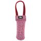 Julius-K9 Cotton Tug With One Handle 20x5,5cm - solidny szarpak dla psa z jednym uchwytem, bez przeszycia