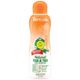 Tropiclean Natural Flea & Tick Dog Shampoo - szampon dla psa do walki z pchłami, kleszczami i komarami