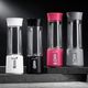 Blovi BlendyPro - blender do smoothie dla psa i kota