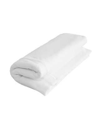 Blovi Bio-Eko ręczniki jednorazowe z włókniny 150x70cm, trwałe, ekologiczne, miękkie,10szt.