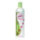 Pet Silk Cucumber Melon Shampoo - uniwersalny szampon wzmacniający sierść, o zapachu ogórka i słodkiego melona, koncentrat 1:16