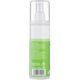 Hownd Yup You Stink! Body Mist 250ml - spray zapachowy dla psa, eliminujący brzydkie zapachy
