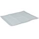 Flamingo Training Pads M (60x45cm) - podkłady dla psa do nauki czystości, 5-warstwowe