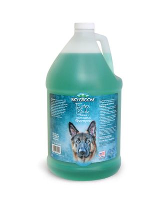 Bio-Groom Extra Body - szampon dla psów i kotów z obfitym podszerstkiem koncentrat 1:4 - 3,8L