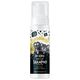 Bugalugs Medi Fresh No Rinse Shampoo 200ml - szampon dla psa bez spłukiwania, łagodzący podrażnienia
