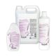 Dog Generation Volumizing Conditioner - odżywka dodająca objętości sierści
