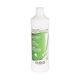Dog Generation Hydrating Shampoo with Avocado & Mink Oils - nawilżający szampon dla psa z awokado i olejkiem norkowym, koncentrat: 1:4