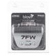 Blovi Prime Line Blade nr 7FW - profesjonalne szerokie ostrze Snap-On ze stali japońskiej, 3,2mm