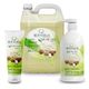 Botaniqa Love Me Long Cupuacu and Shea Shampoo - szampon dla psów długowłosych
