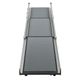 PetSafe Happy Ride Compact Telescoping Dog Ramp - kompaktowa rampa dla psa, teleskopowa