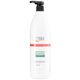 PSH Pro Avocado Moisture Shampoo - szampon nawilżający do długiej sierści i kręconej, koncentrat 1:3