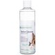 Miracle Care Denatal Cleanse 473ml - płyn do higieny jamy ustnej psa i kota, dodatek do wody, z chlorheksydyną