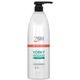 PSH Pro Yorky Avocado Shampoo - szampon nawilżający do długiej sierści i kręconej, koncentrat 1:3 - 1L