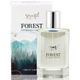 Yuup! Forest 100ml - luksusowe perfumy dla psa i kota, zapach lasu