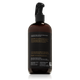 Crown Royale Magic Touch Formula 1 RTU - spray antystatyczny i nabłyszczający do cienkiej i delikatnej sierści psa