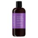 iGroom Darling Shampoo - głęboko oczyszczający, nawilżający szampon dla psa i kota, koncentrat 1:16