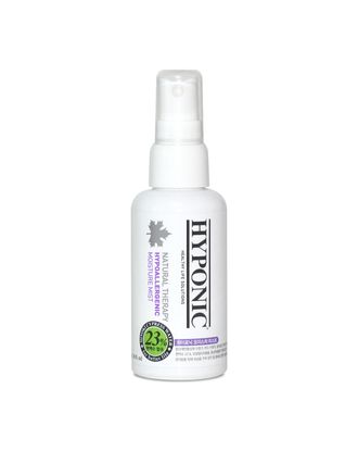 Hyponic Hinoki Cypress Moisturizng Mist - nawilżająca mgiełka ułatwiająca rozczesywanie, dla psa i kota - 55ml